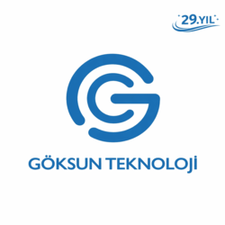 Göksun