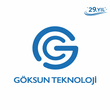 Göksun